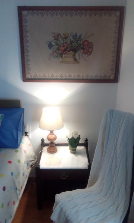 尼基塔传统度假屋 干尼亞 外观 照片